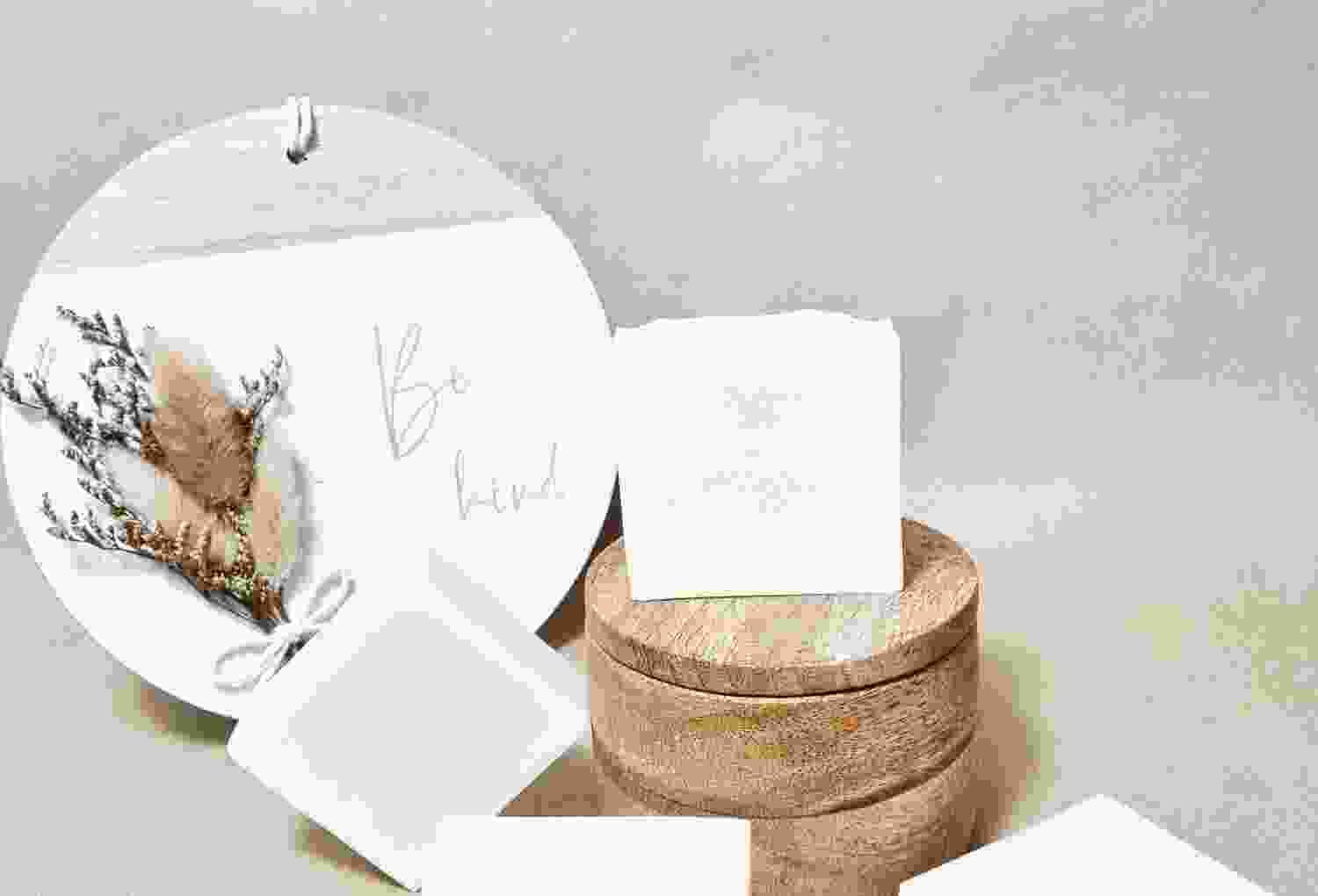 The Beauty Of Handmade Soap Blog 08