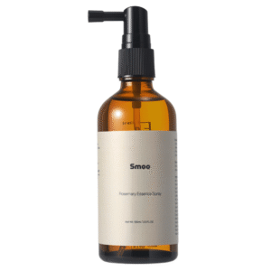 rosemary essence spray