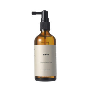 rosemary essence spray