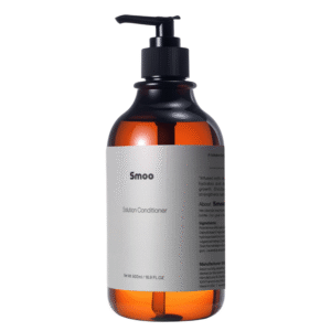 solution conditioner